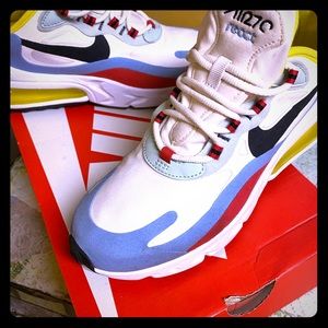 COPY - Nike sneakers